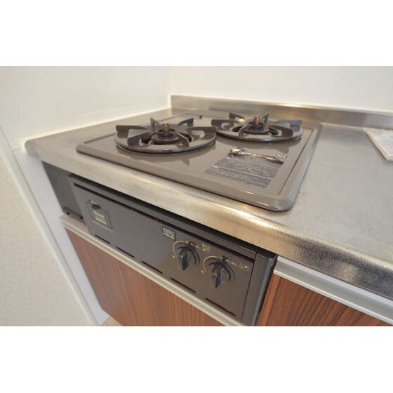 井尻駅 徒歩5分 1階の物件内観写真