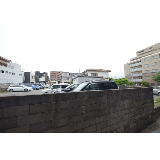 井尻駅 徒歩5分 1階の物件内観写真