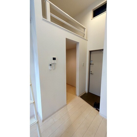 井尻駅 徒歩5分 1階の物件内観写真