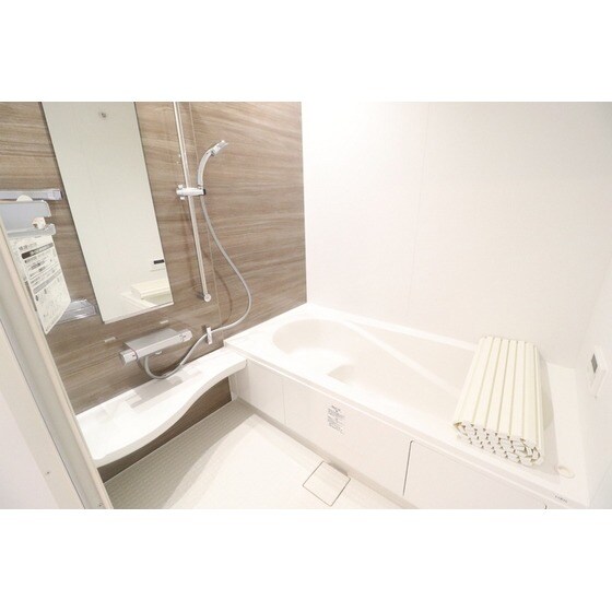 柚須駅 徒歩20分 2階の物件内観写真