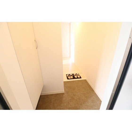 柚須駅 徒歩20分 2階の物件内観写真