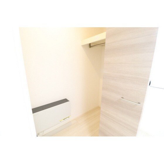 柚須駅 徒歩20分 2階の物件内観写真