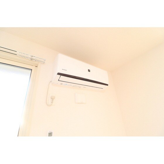 柚須駅 徒歩20分 2階の物件内観写真