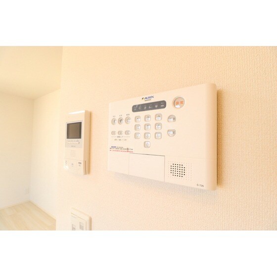 柚須駅 徒歩20分 2階の物件内観写真