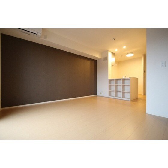 福岡県福岡市東区和白１丁目の物件外観写真