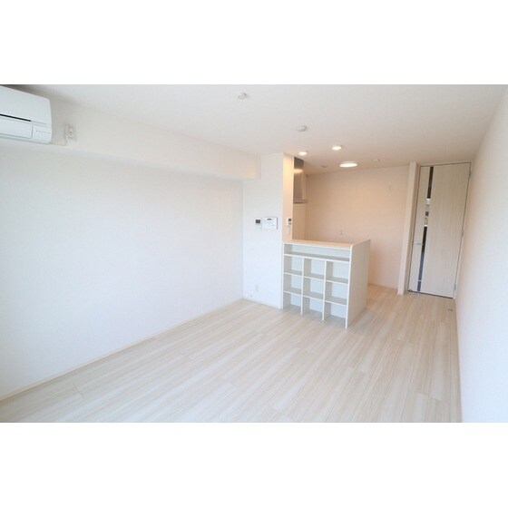 福岡県福岡市東区和白丘３丁目の物件外観写真