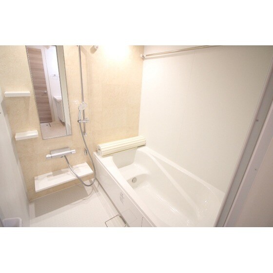 博多南駅 徒歩18分 1階の物件内観写真