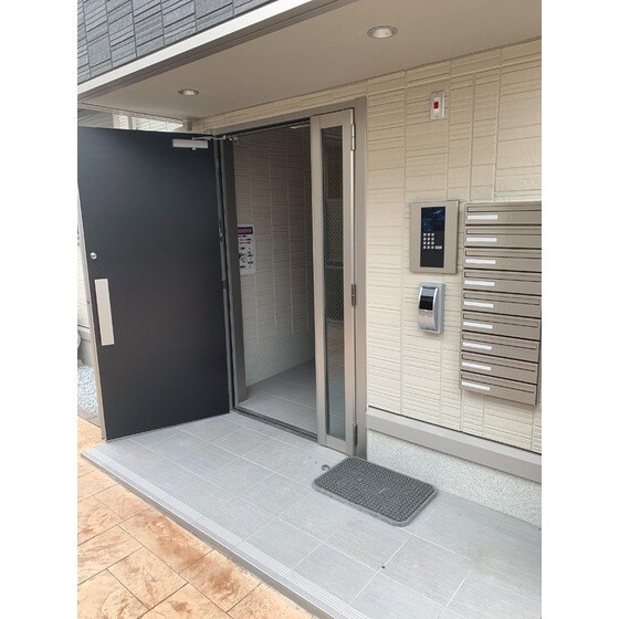 博多南駅 徒歩18分 1階の物件外観写真