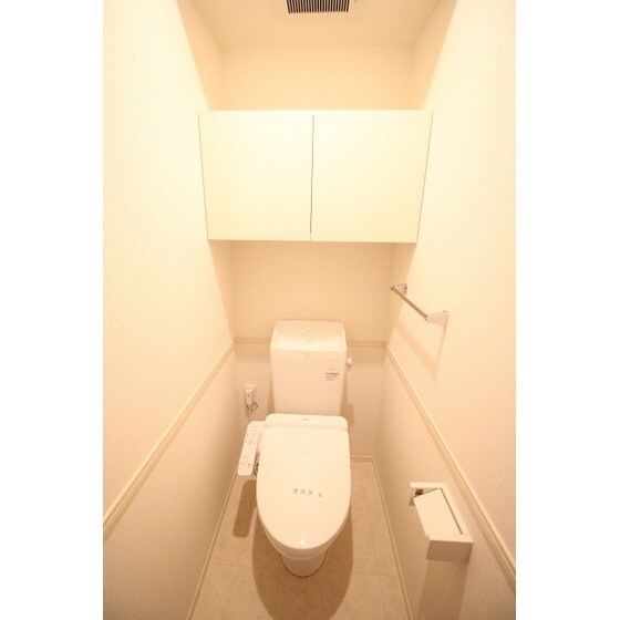 博多南駅 徒歩18分 1階の物件内観写真