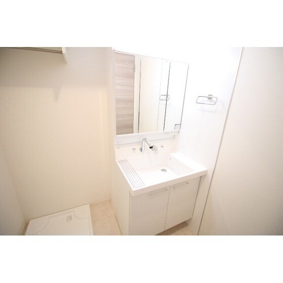 博多南駅 徒歩18分 1階の物件内観写真