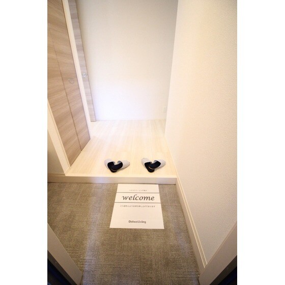 博多南駅 徒歩18分 1階の物件内観写真