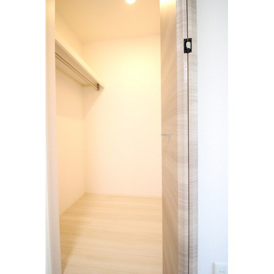 博多南駅 徒歩18分 1階の物件内観写真