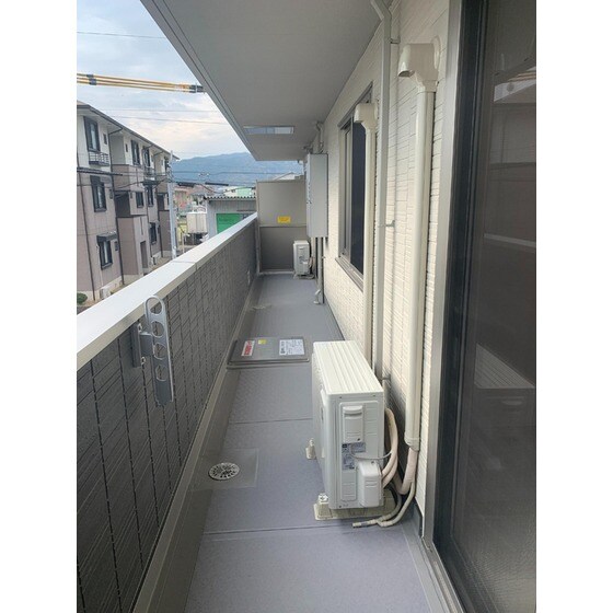 博多南駅 徒歩18分 1階の物件内観写真