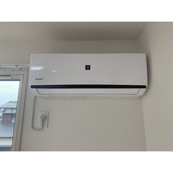 博多南駅 徒歩18分 1階の物件内観写真