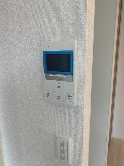 博多南駅 徒歩18分 1階の物件内観写真