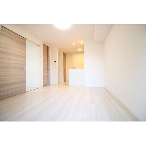 博多南駅 徒歩18分 1階の物件内観写真