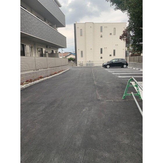 博多南駅 徒歩18分 1階の物件内観写真