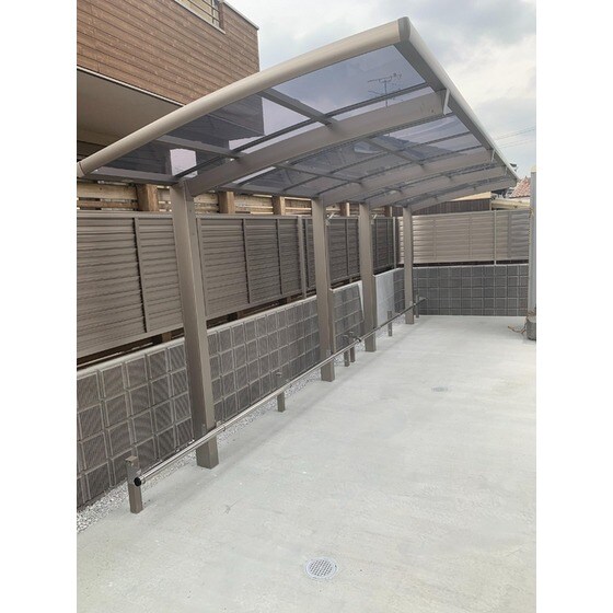 博多南駅 徒歩18分 1階の物件内観写真