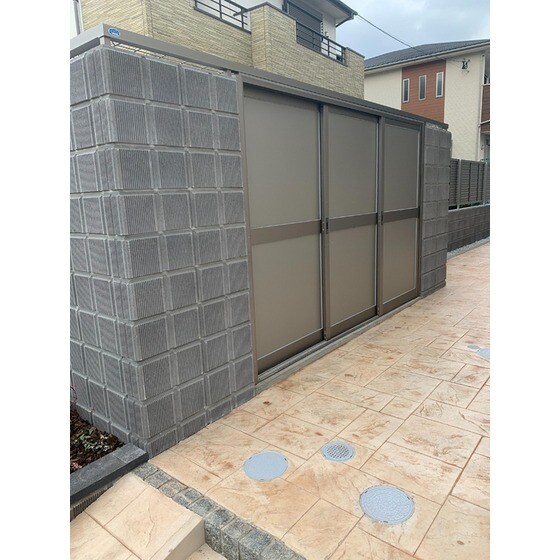 博多南駅 徒歩18分 1階の物件内観写真