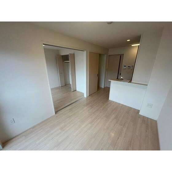 箱崎駅 徒歩17分 1階の物件外観写真