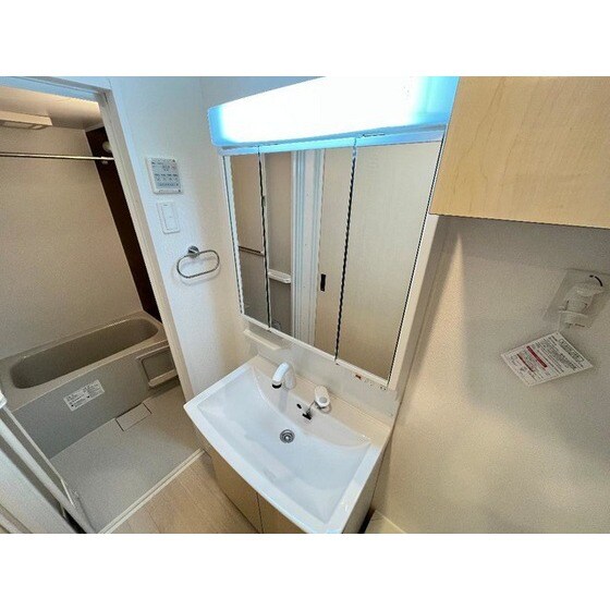 箱崎駅 徒歩17分 1階の物件内観写真