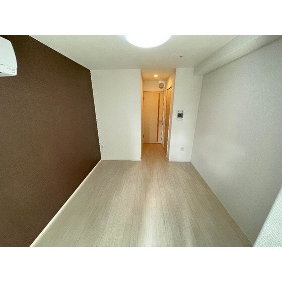 箱崎駅 徒歩17分 1階の物件内観写真