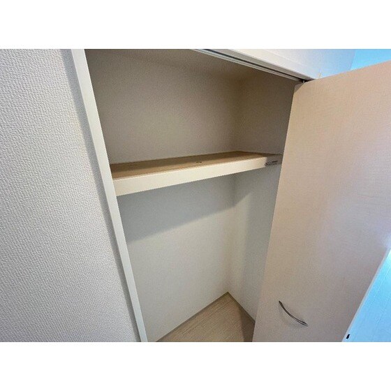 箱崎駅 徒歩17分 1階の物件内観写真