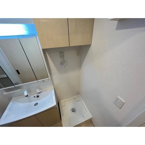 箱崎駅 徒歩17分 1階の物件内観写真