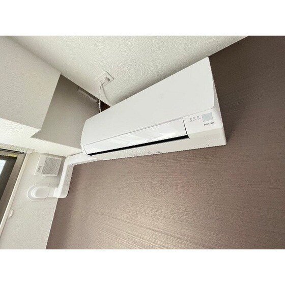 箱崎駅 徒歩17分 1階の物件内観写真