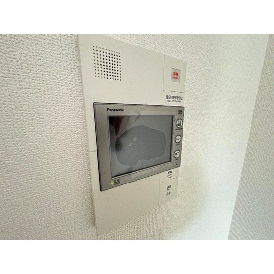 箱崎駅 徒歩17分 1階の物件内観写真