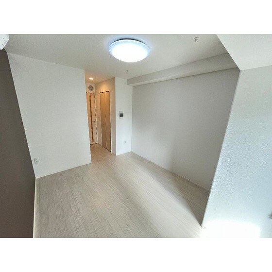 箱崎駅 徒歩17分 1階の物件内観写真