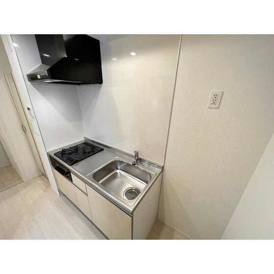 箱崎駅 徒歩17分 1階の物件内観写真