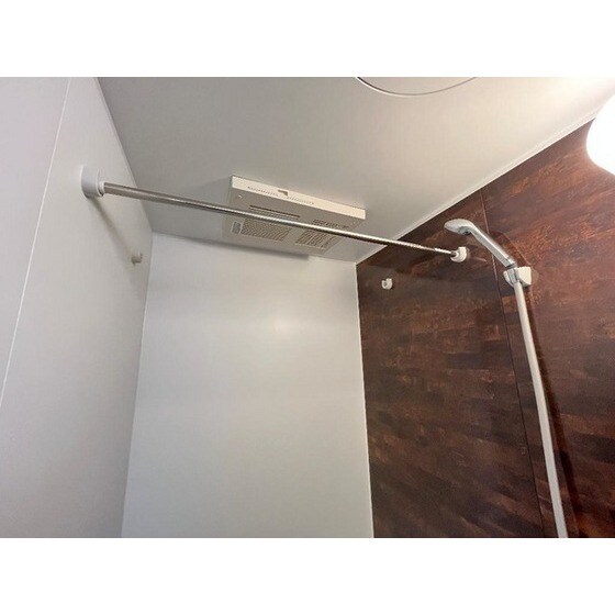 箱崎駅 徒歩17分 1階の物件内観写真