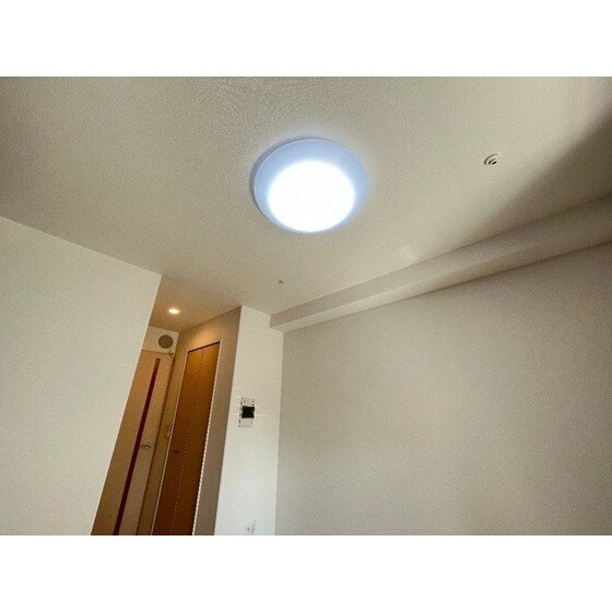 箱崎駅 徒歩17分 1階の物件内観写真