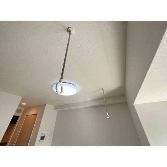 箱崎駅 徒歩17分 1階の物件内観写真