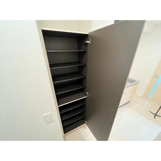 箱崎駅 徒歩17分 1階の物件内観写真