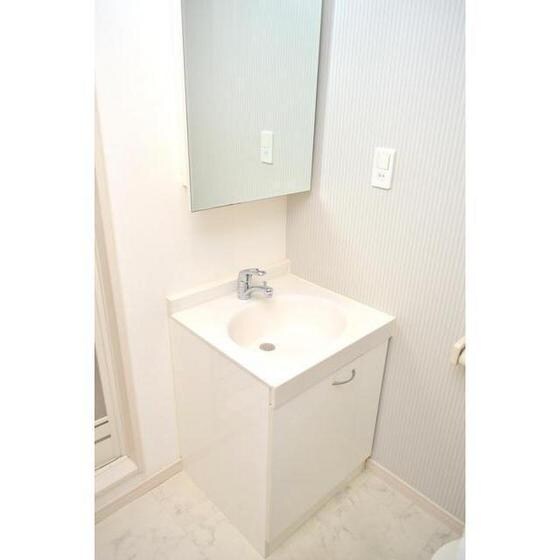 馬出九大病院前駅 徒歩5分 2階の物件内観写真