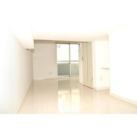 馬出九大病院前駅 徒歩5分 2階の物件内観写真