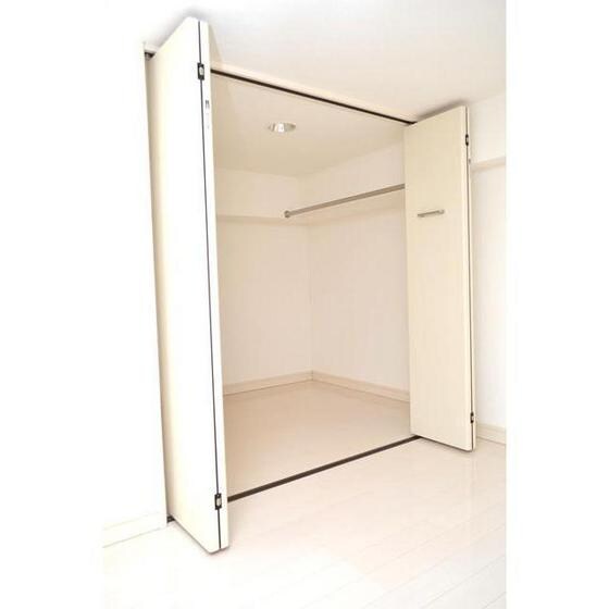 馬出九大病院前駅 徒歩5分 2階の物件内観写真