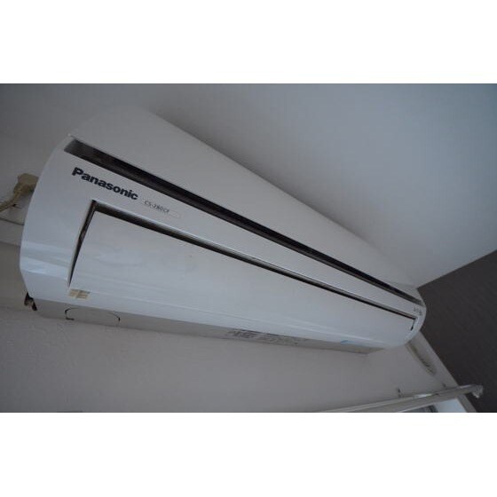 馬出九大病院前駅 徒歩5分 2階の物件内観写真