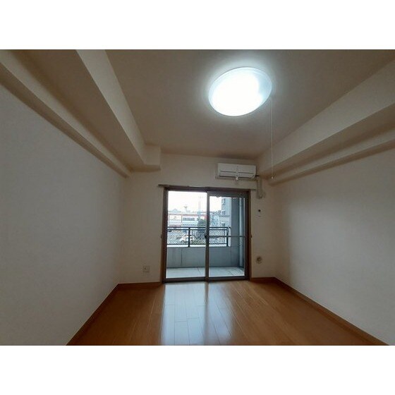 吉塚駅 徒歩10分 3階の物件外観写真