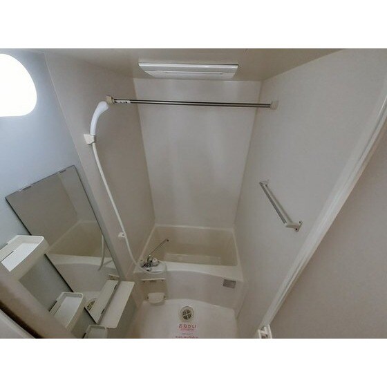 吉塚駅 徒歩10分 3階の物件内観写真