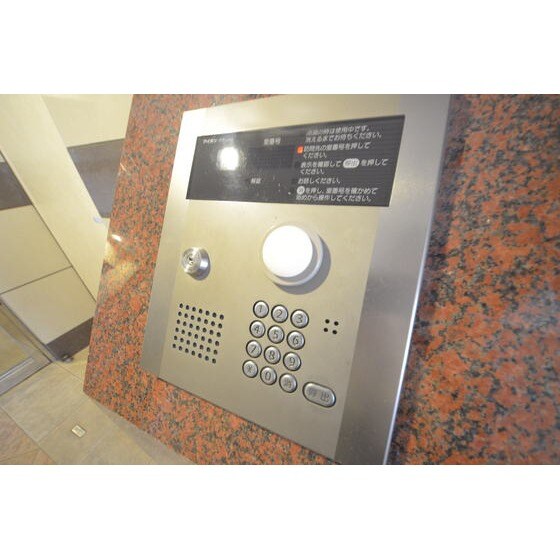 吉塚駅 徒歩10分 3階の物件外観写真