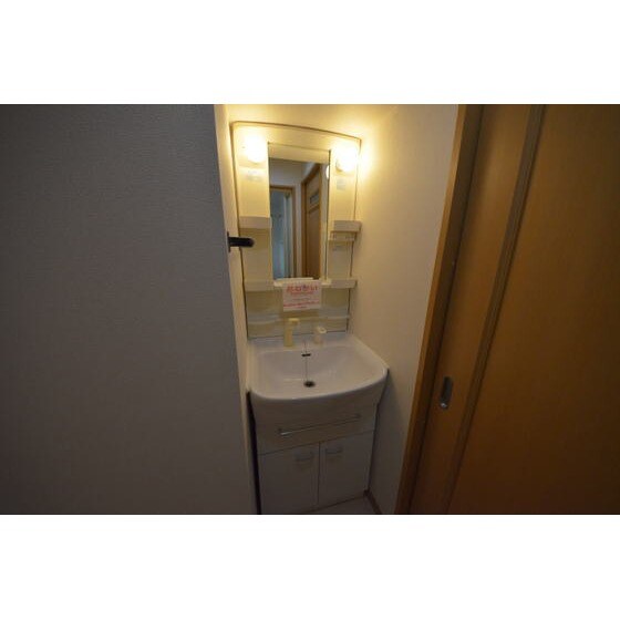 吉塚駅 徒歩10分 3階の物件内観写真