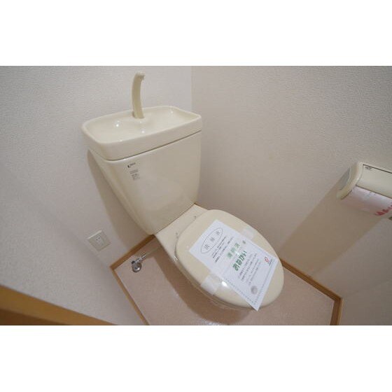 吉塚駅 徒歩10分 3階の物件内観写真