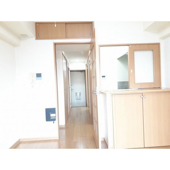 吉塚駅 徒歩10分 3階の物件内観写真