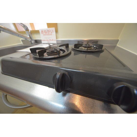 吉塚駅 徒歩10分 3階の物件内観写真