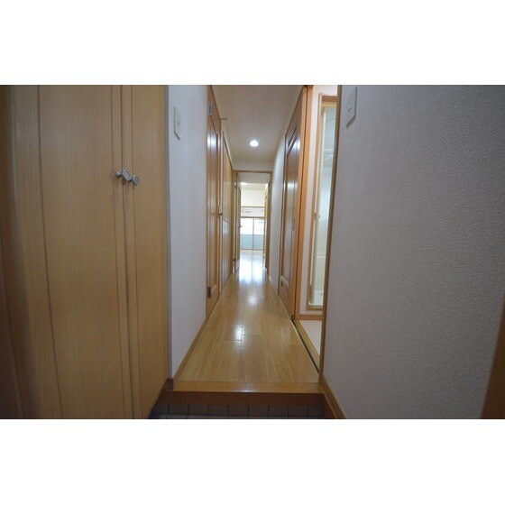 吉塚駅 徒歩10分 3階の物件内観写真