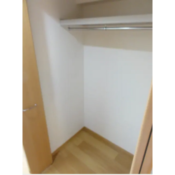 吉塚駅 徒歩10分 3階の物件内観写真