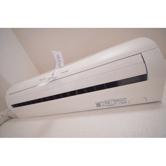 吉塚駅 徒歩10分 3階の物件内観写真